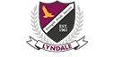 lyndale college