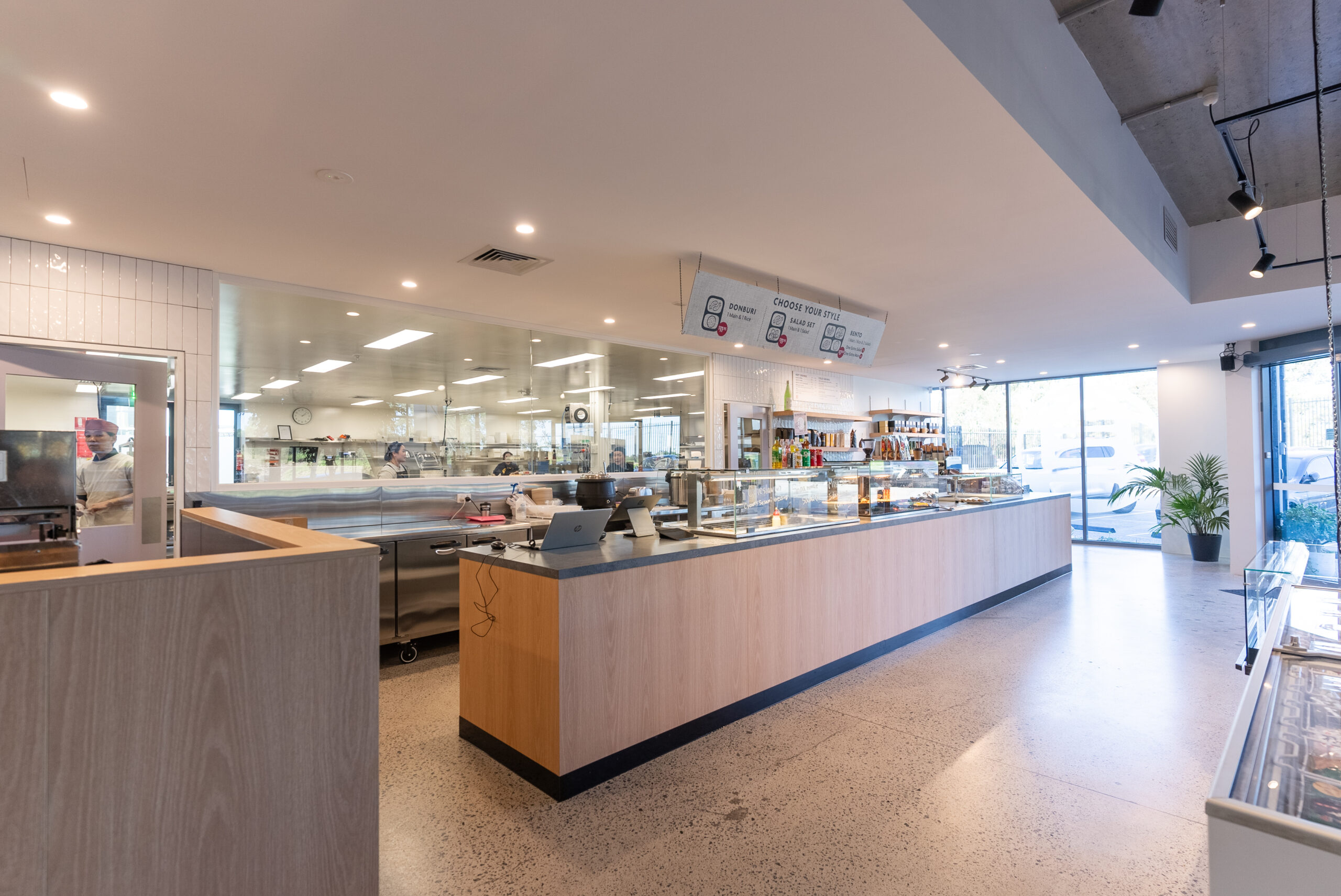 Japan Store