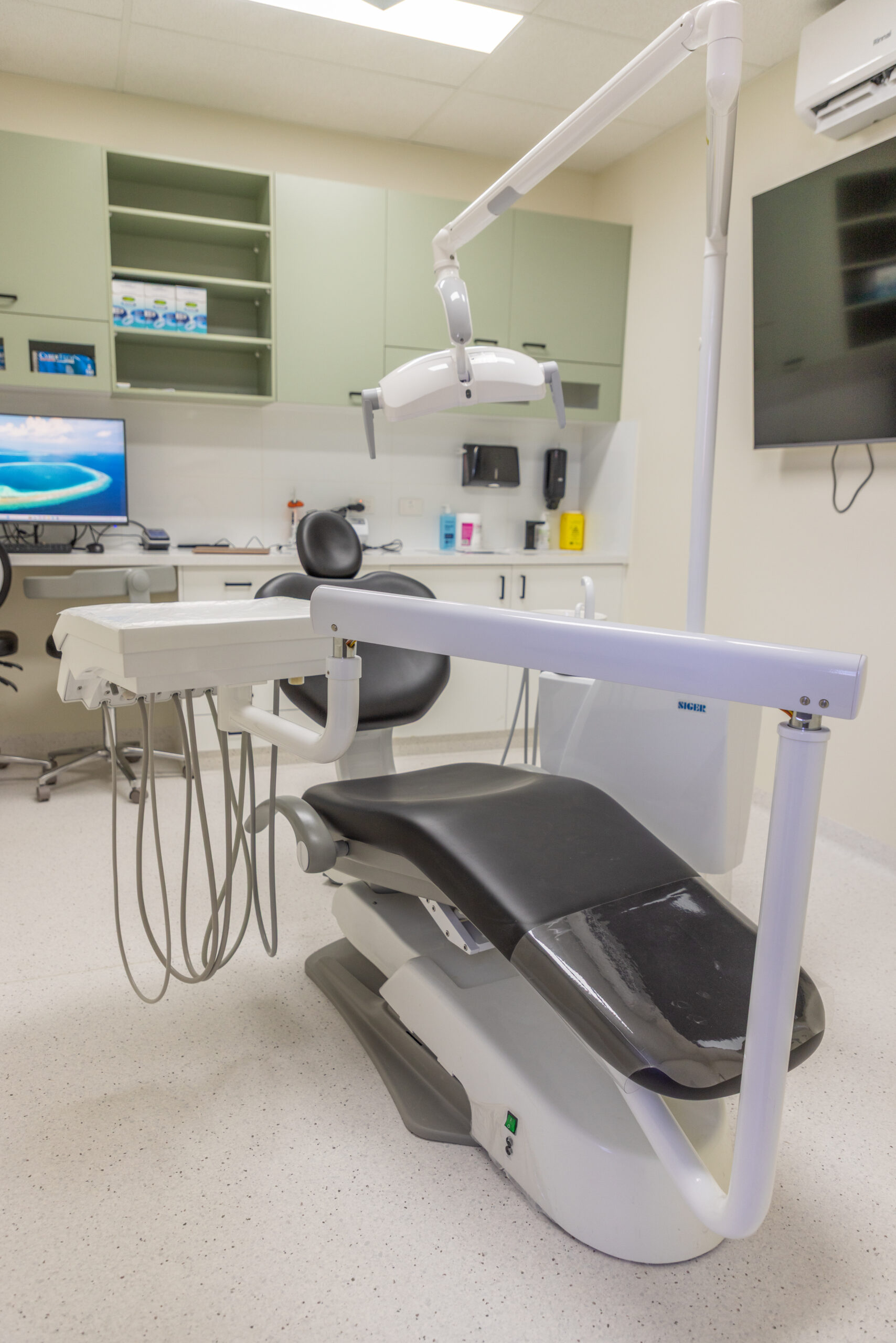 Kingsville Dental