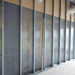 VarioShield-wand-St-Maarten-Ziekenhuis-Mechelen-768x1112