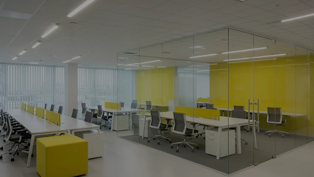 How to Manage a Fitout Project Timeline & Avoid Delays