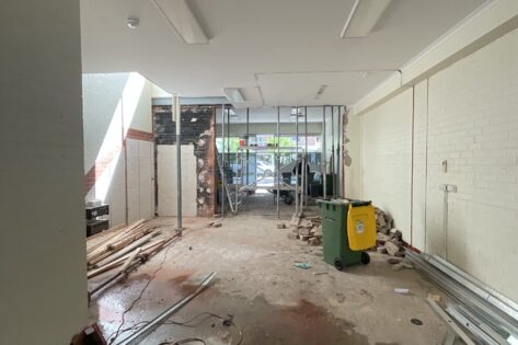 IMG_1553_2