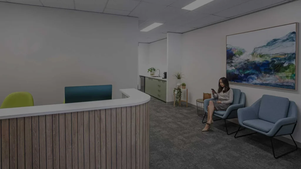 Medical Fitout