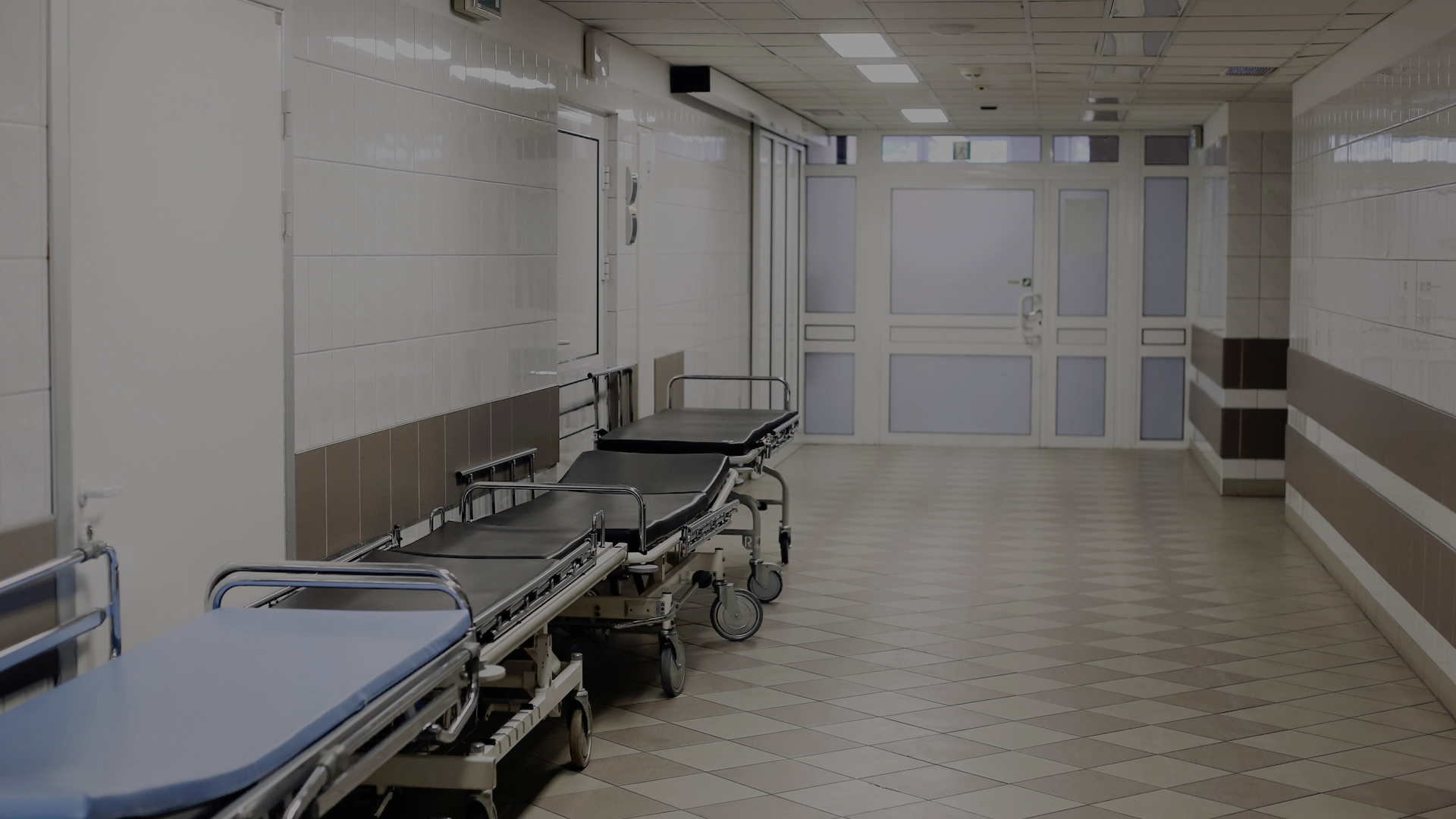 What Really Drives the Cost of a Medical Fitout in Australia