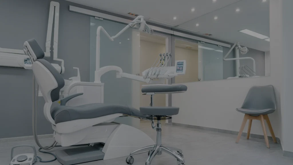 dental