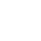 mission icon
