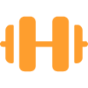 mm-ast-icon-87