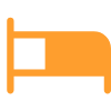 mm-ast-icon-88