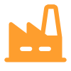 mm-ast-icon-91