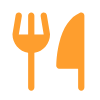 mm-ast-icon-83