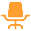 mm-ast-icon-9660