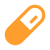 mm-ast-icon-89