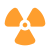mm-ast-icon-82