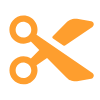 mm-ast-icon-92