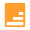 mm-ast-icon-90