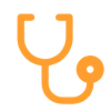 mm-ast-icon-86