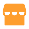 mm-ast-icon-95