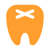 mm-ast-icon-84