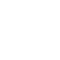 Standards icon