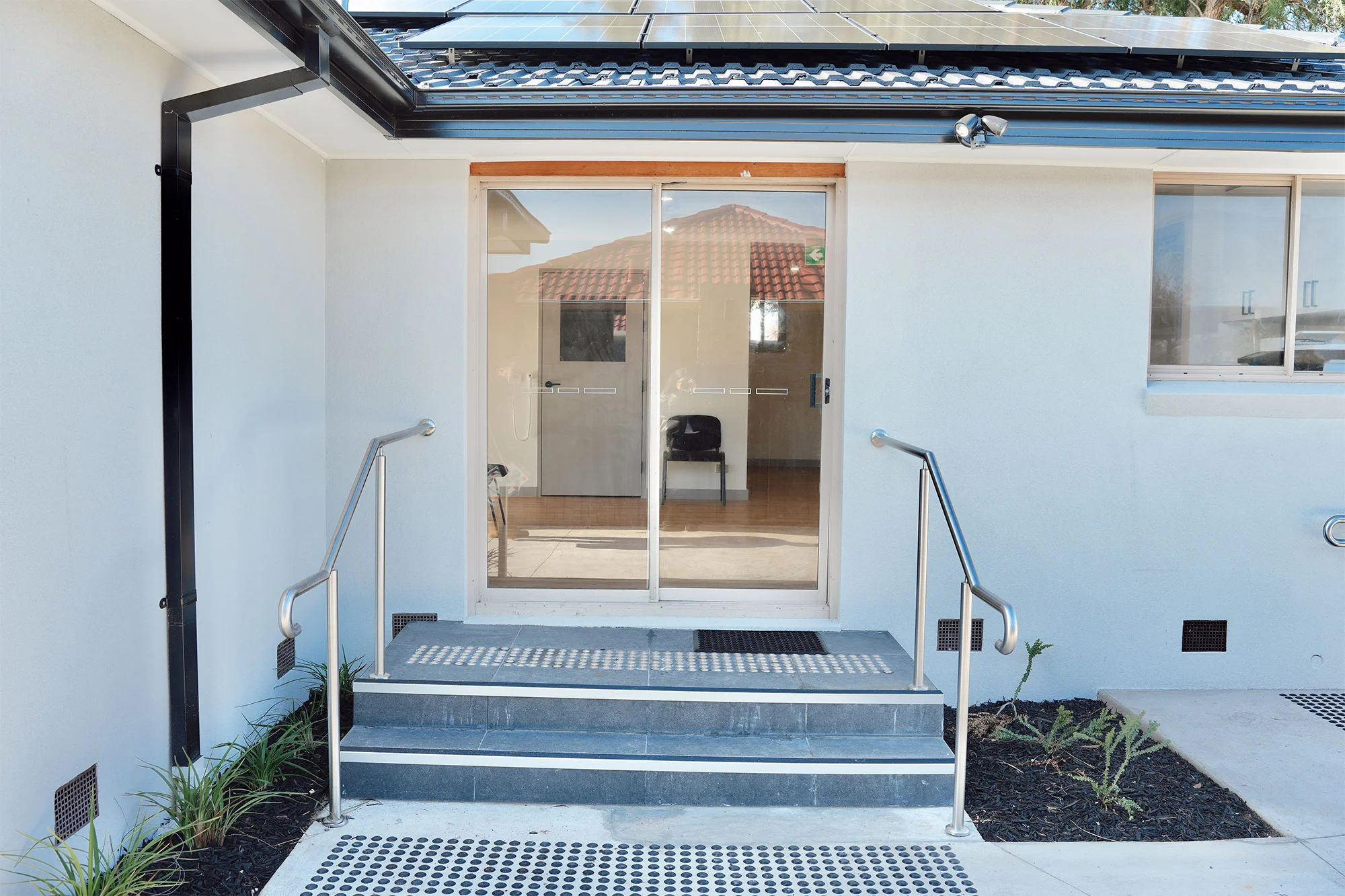 Dental Clinic – Kings Park - Project Image 3