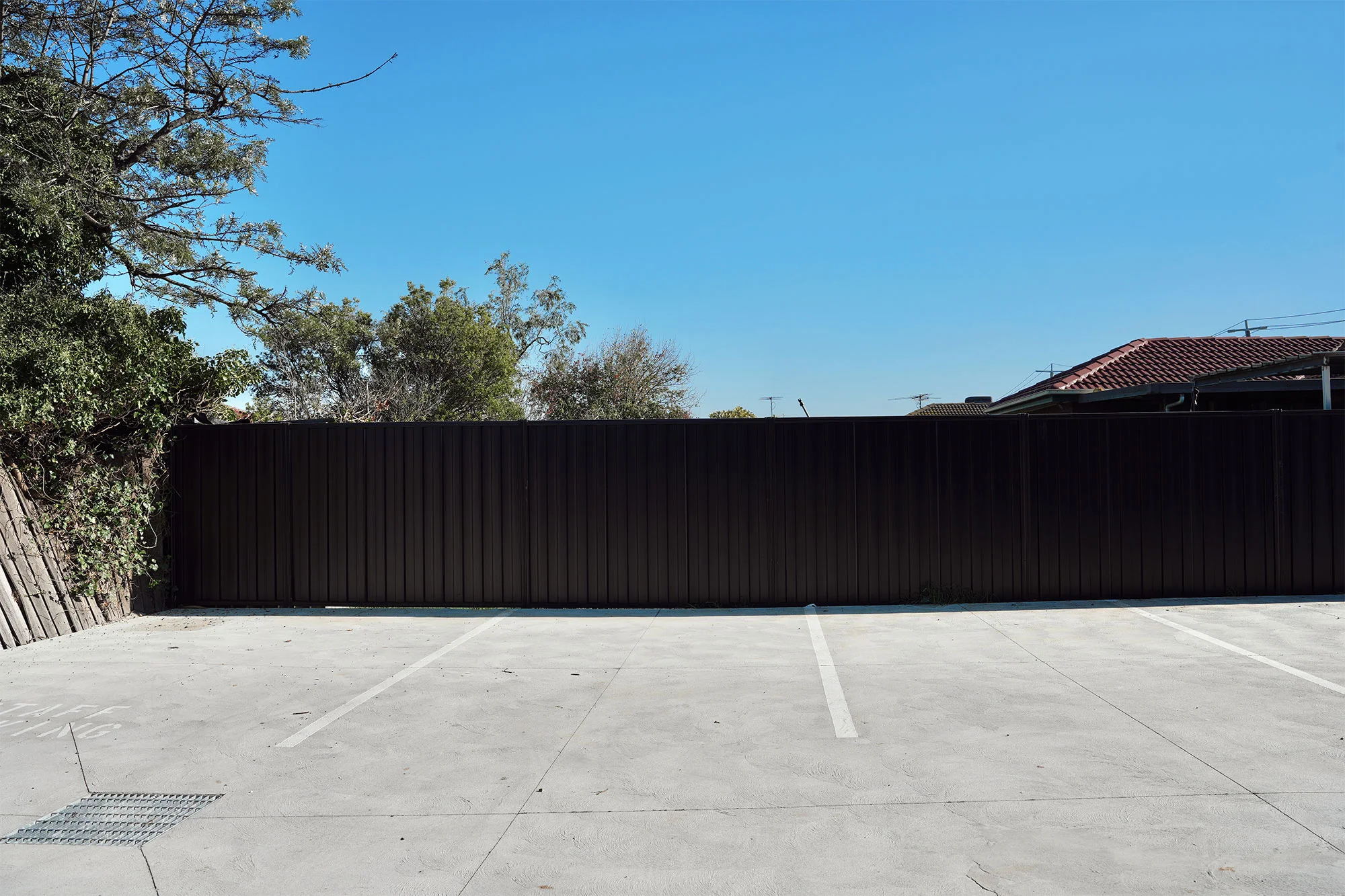 Dental Clinic – Kings Park - Project Image 7