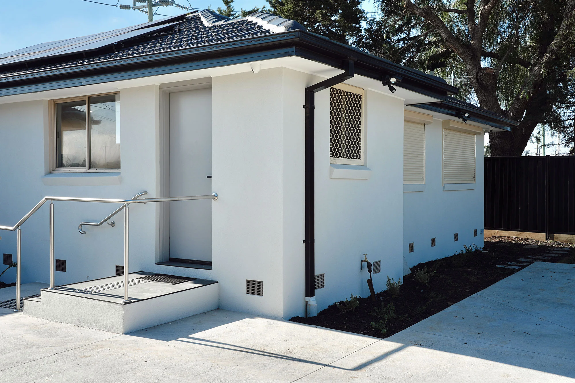Dental Clinic – Kings Park - Project Image 8