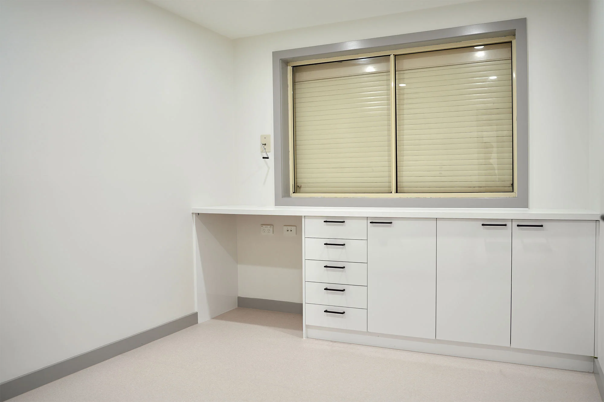 Dental Clinic – Kings Park - Project Image 10