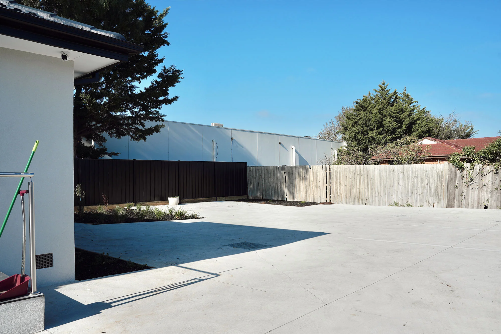 Dental Clinic – Kings Park - Project Image 11