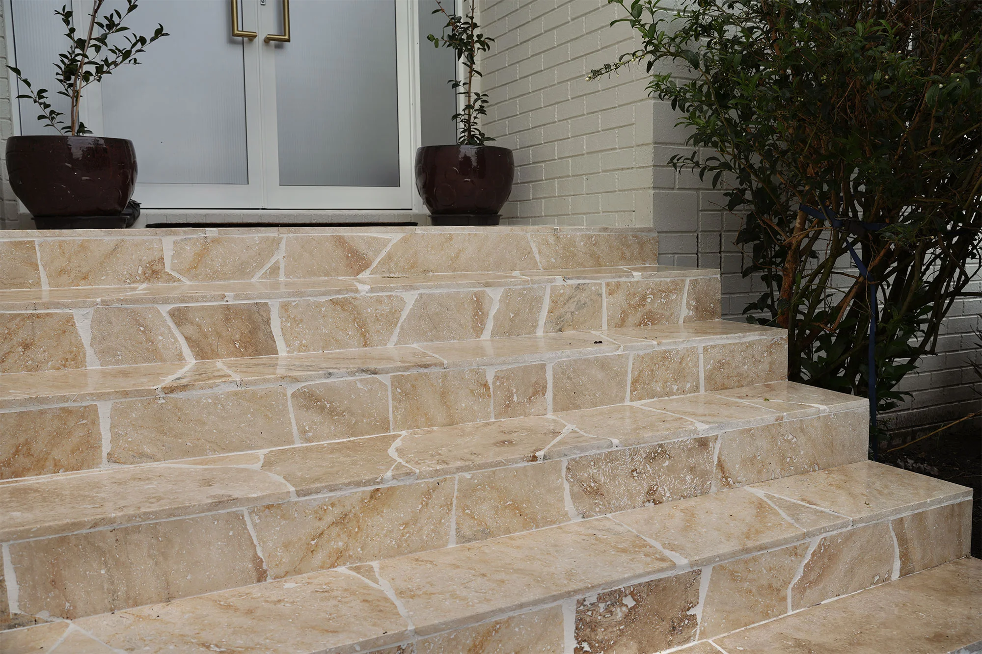 Doveton- Residence - Project Image 5