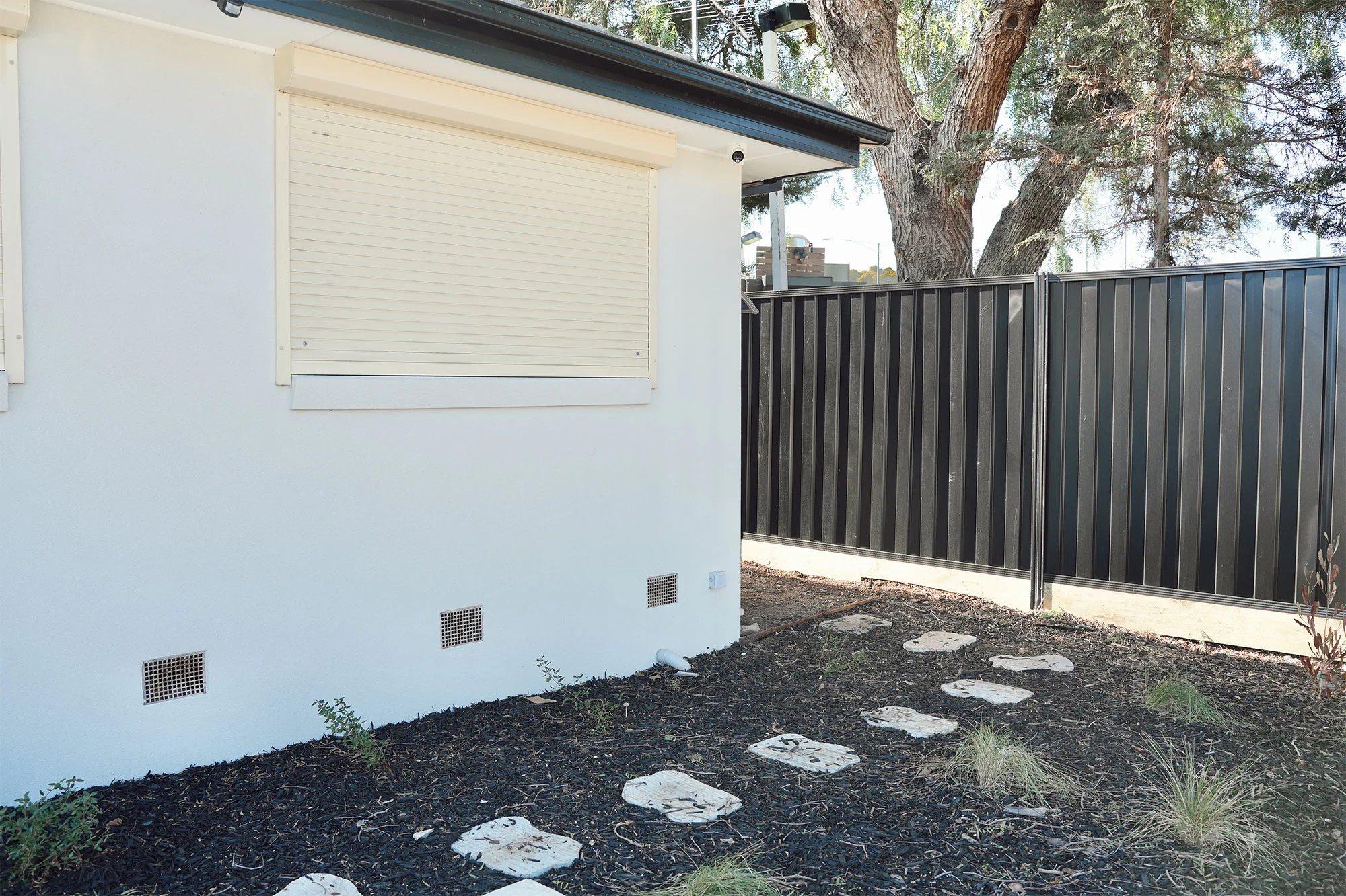Dental Clinic – Kings Park - Project Image 12