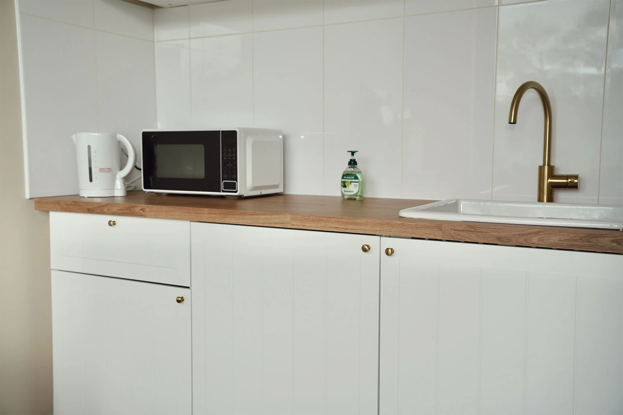 Gynaecology Clinic – Clyde - Project Image 8