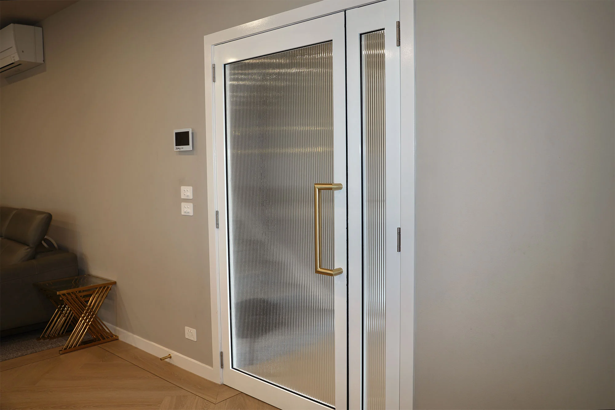 Doveton- Residence - Project Image 8