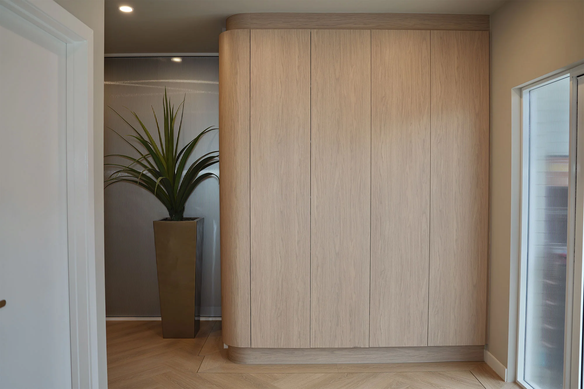 Doveton- Residence - Project Image 10