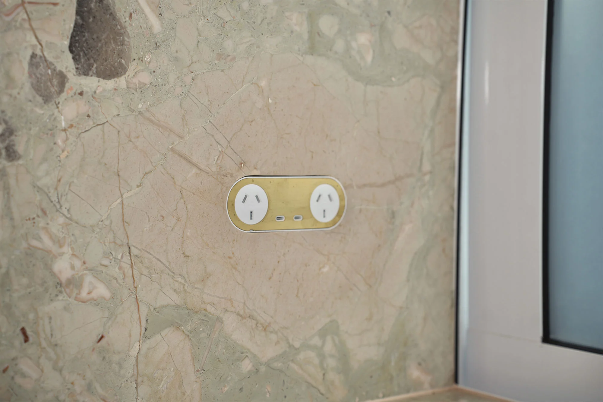 Doveton- Residence - Project Image 12