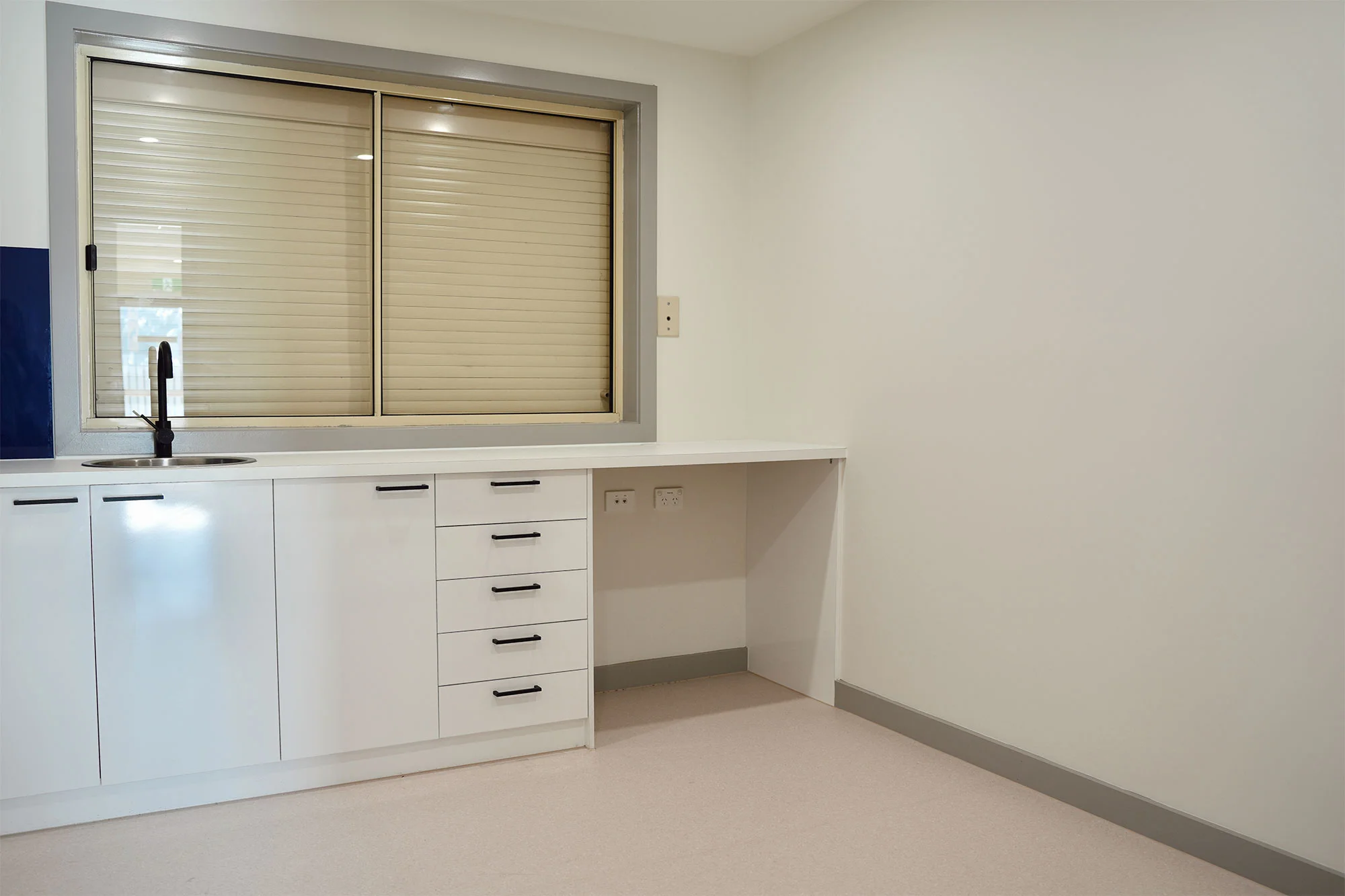 Dental Clinic – Kings Park - Project Image 18