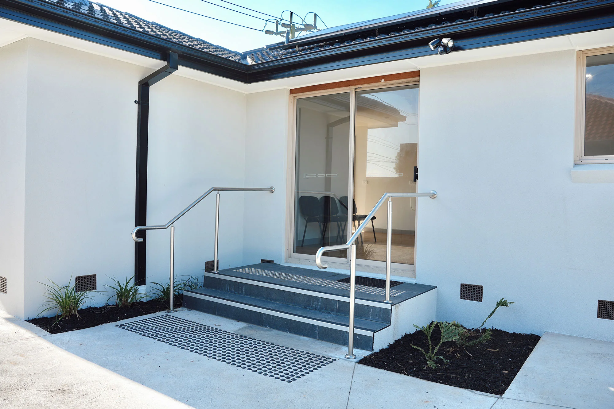 Dental Clinic – Kings Park - Project Image 19
