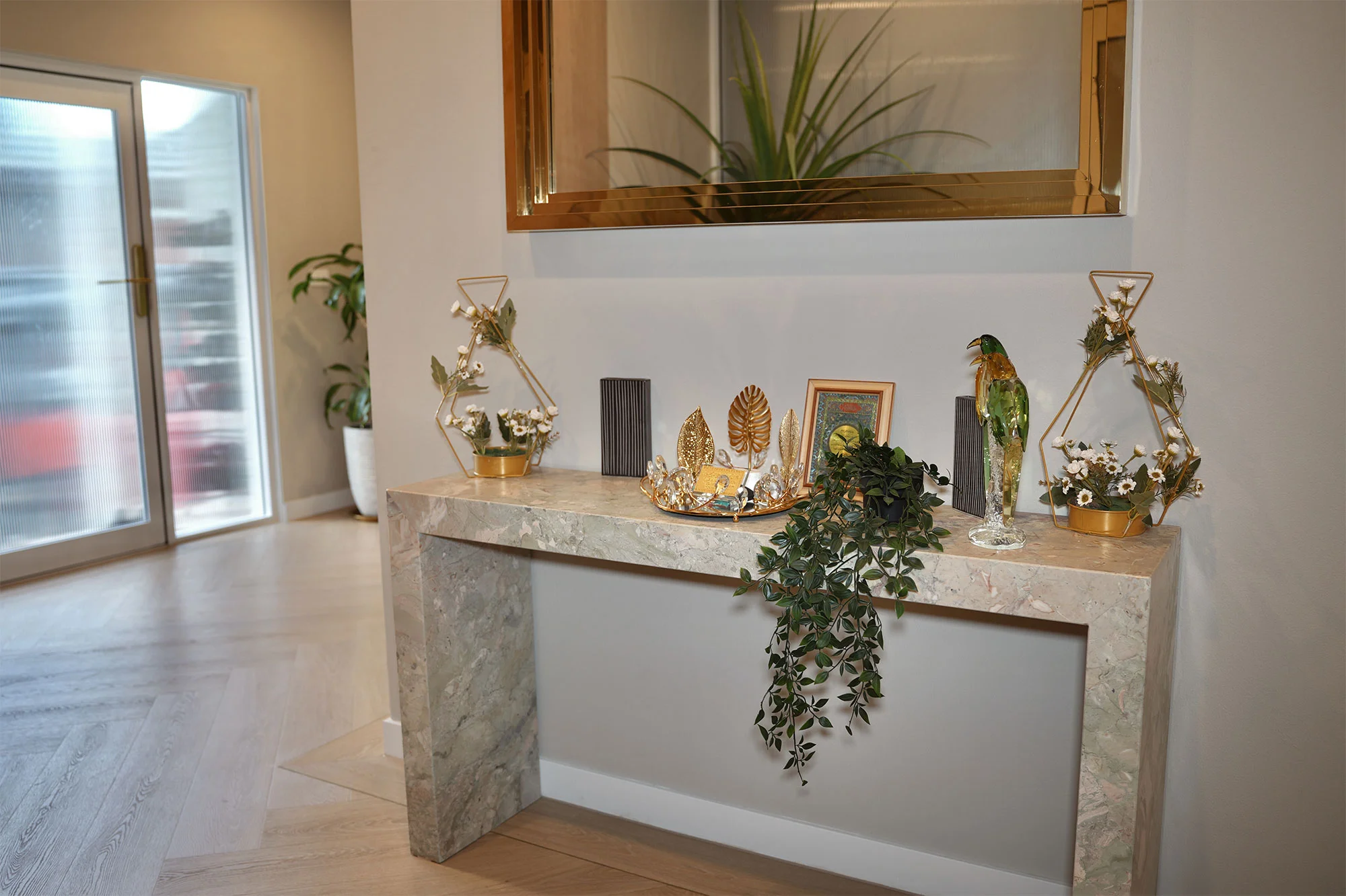 Doveton- Residence - Project Image 15