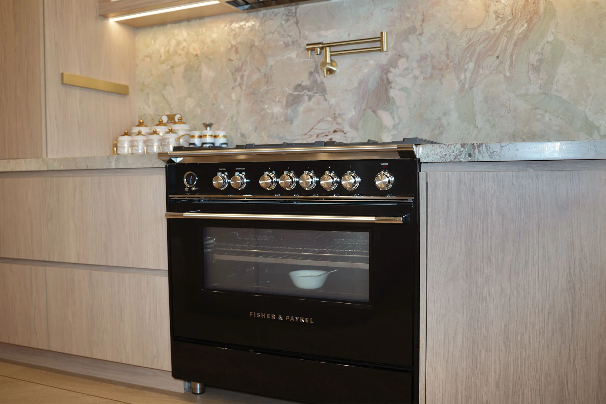 Doveton- Residence - Project Image 18