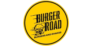 burgerroad