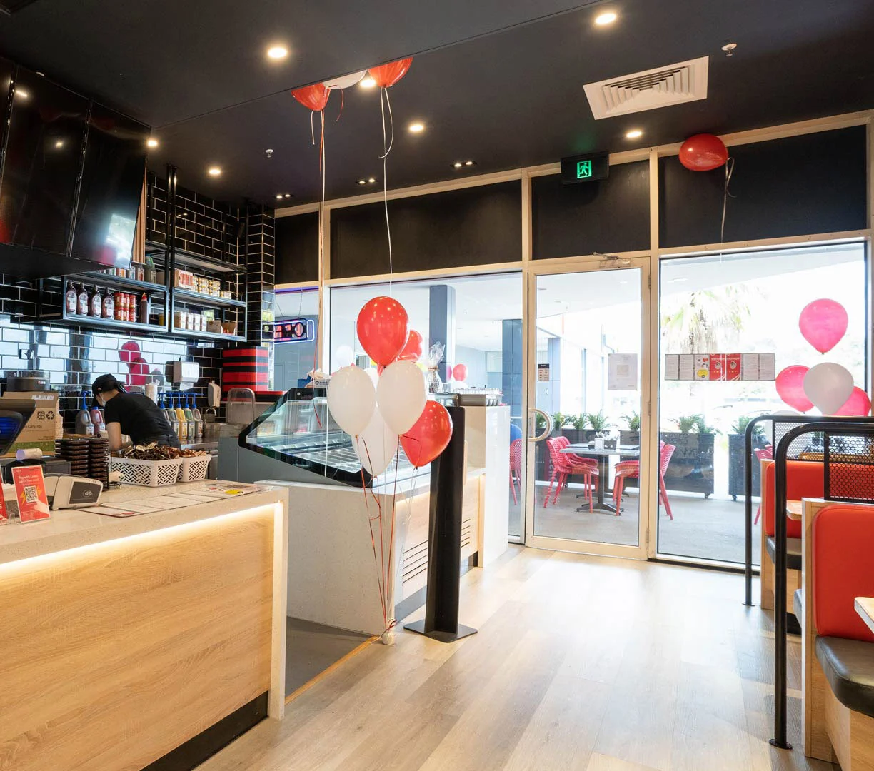 cafe-fitouts