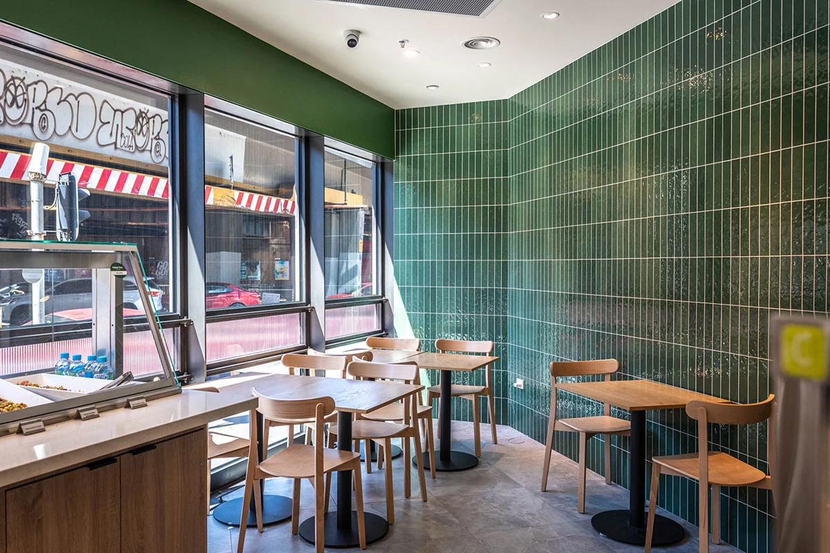 cafe-fitouts