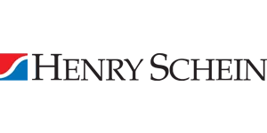 henryschein