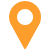 locatiion
