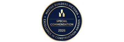 special-commendation-logo