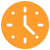time